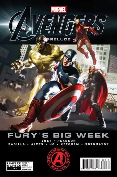 Marvel_The_Avengers_Prelude_Furys_Big_Week_Vol_1_3_Cover_2