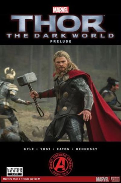 Thor_The_Dark_World_Prelude_cover-1