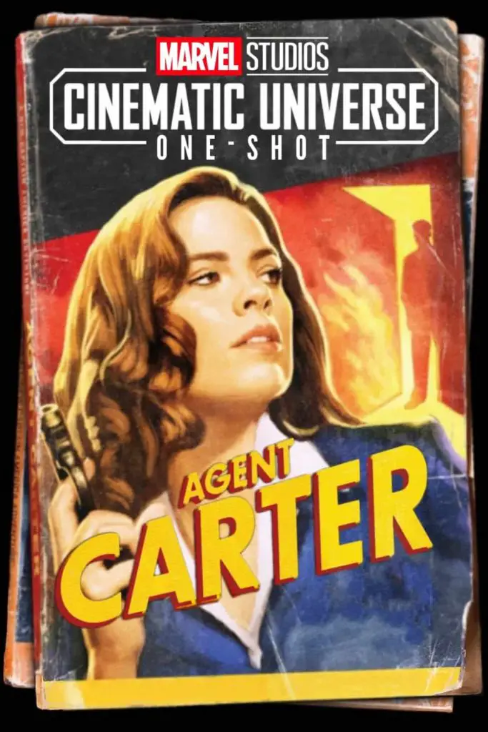 agent_carter_one_shot