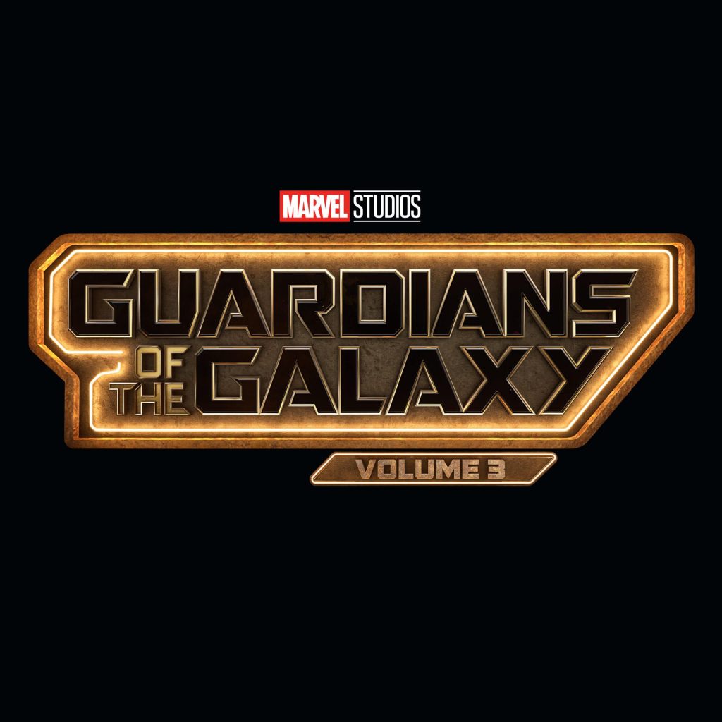 Guardians-of-the-Galaxy-3