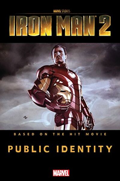 iron_man_public_identity