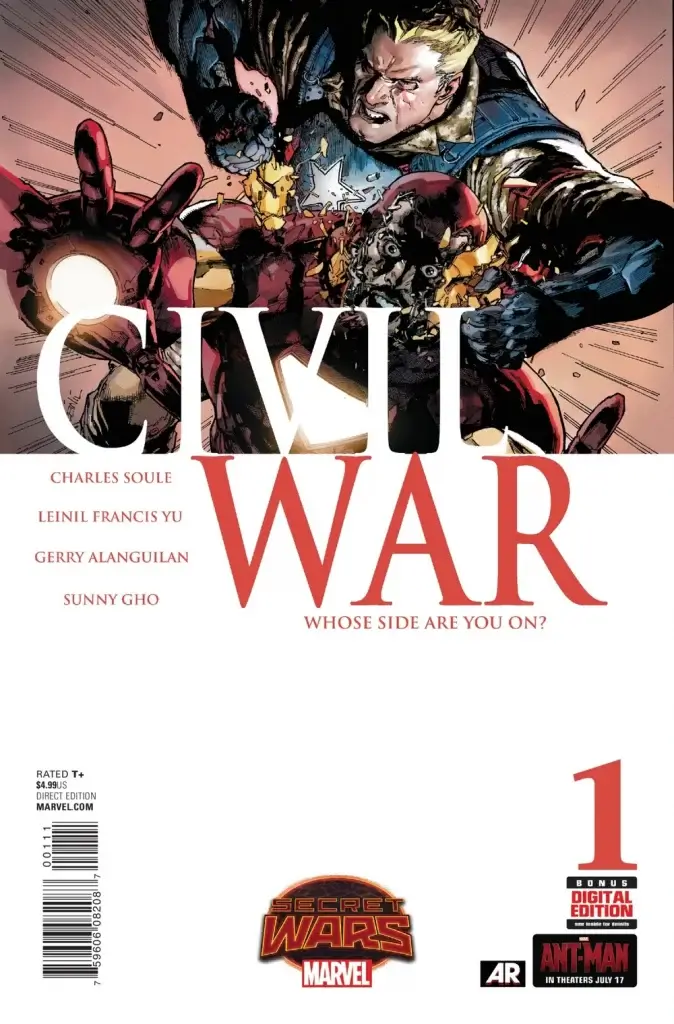 Civil_War_Vol