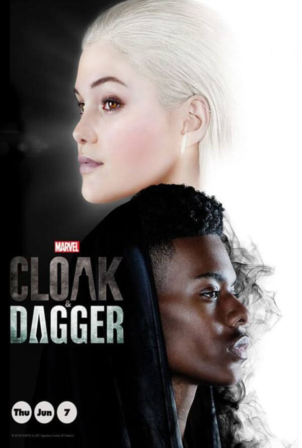 cloak_and_dagger_saison_1