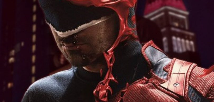 Review: Marvel’s Daredevil Season 3