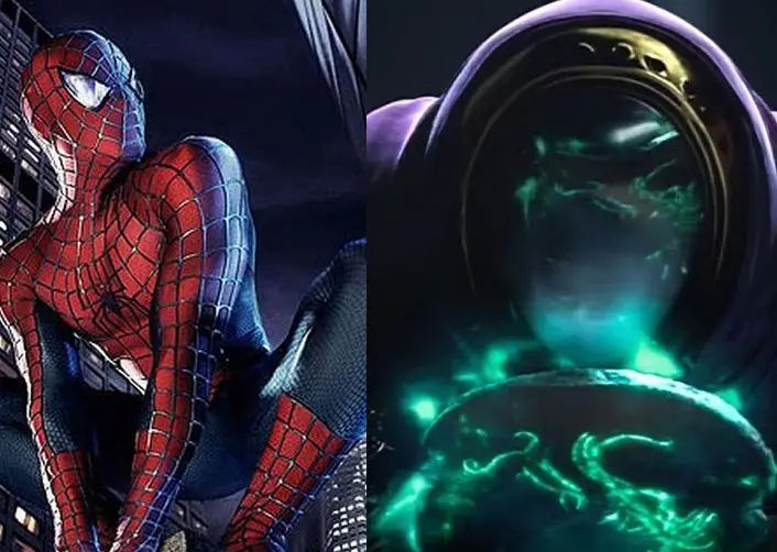Spider-Man Far From Home: Mysterio unveils a little more in the new international trailer