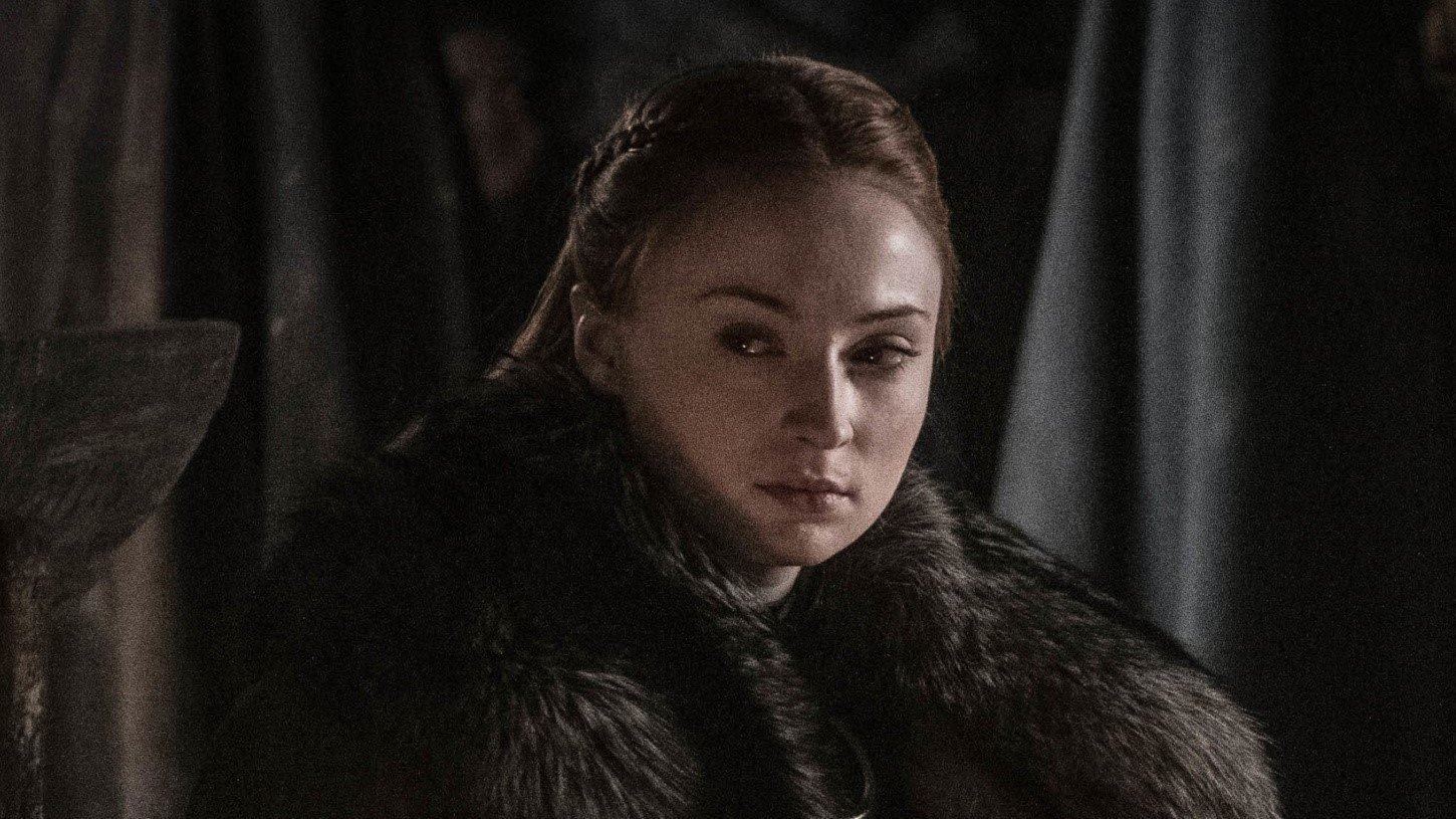 Game of Thrones season 8: We found THE most likely end to the series