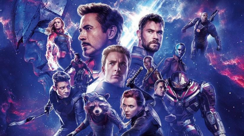 Avengers Endgame: Will Captain America have another solo movie?