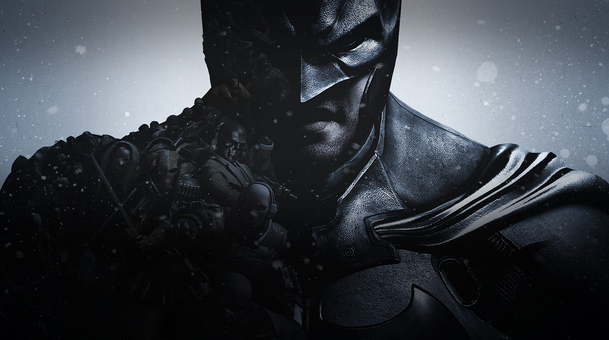 The Batman: Filming should begin in 2019!