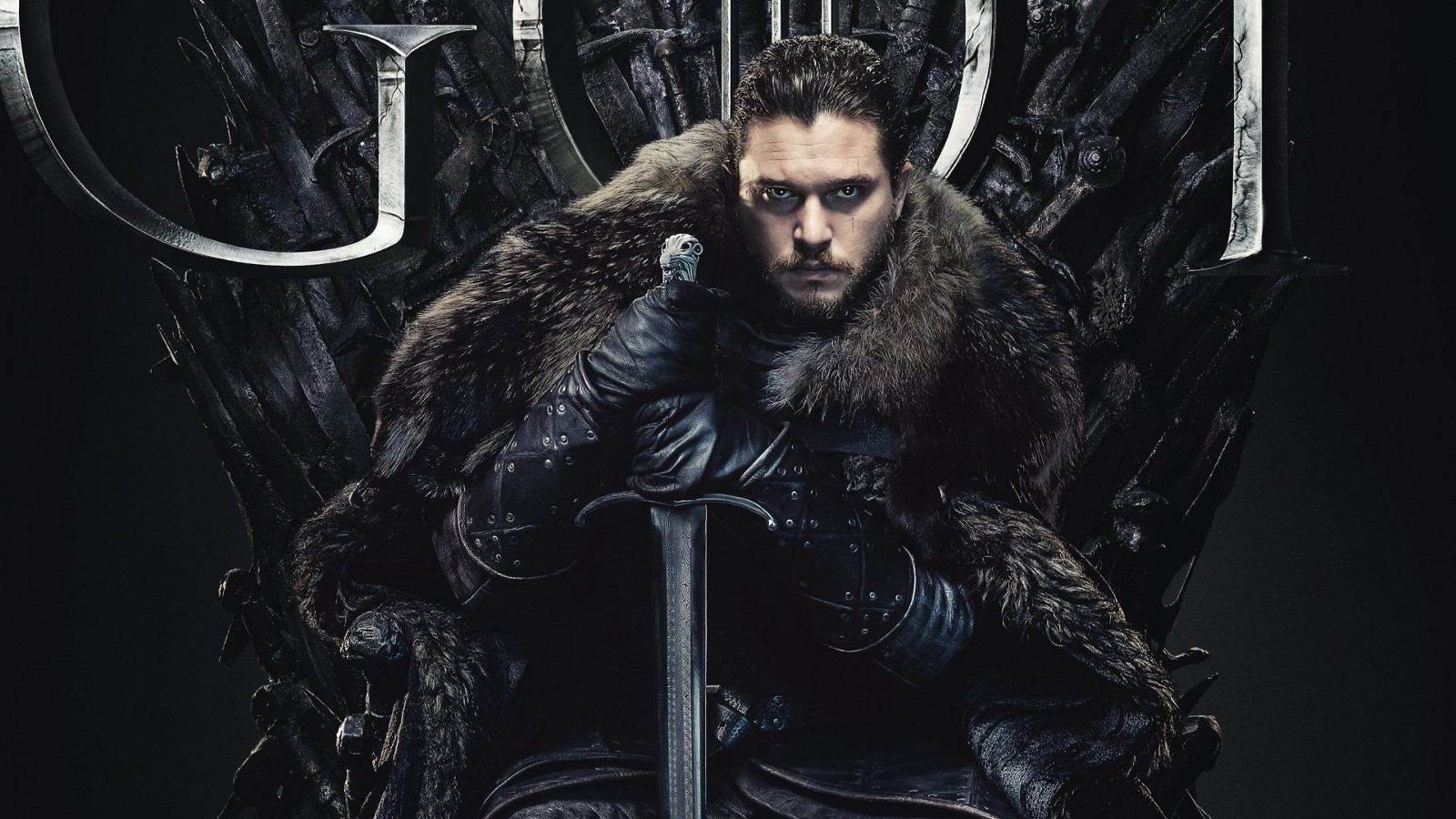 Game of Thrones season 8: Episode 6 tonight, who will sit on the Iron Throne?