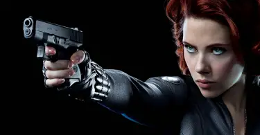 Black Widow: This theory about Natasha Romanoff in Avengers Endgame could change the plot of the film