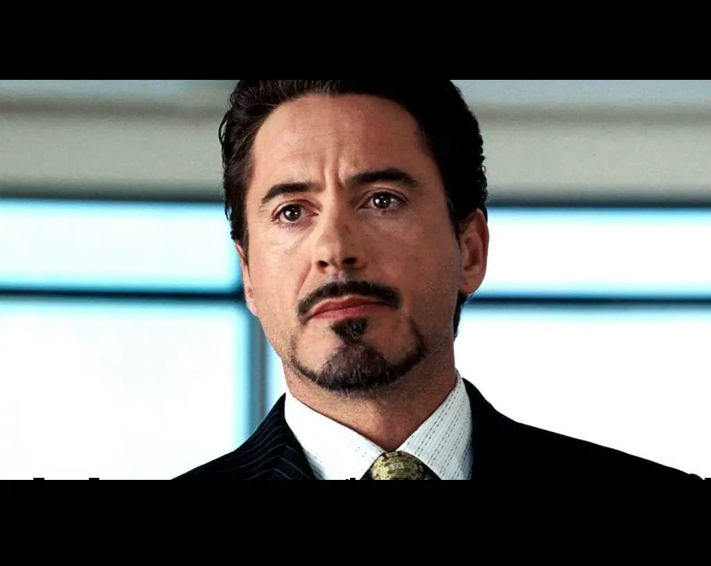 Avengers Endgame: What was the reaction of the writers of Iron Man 1 to the fate of Tony Stark?