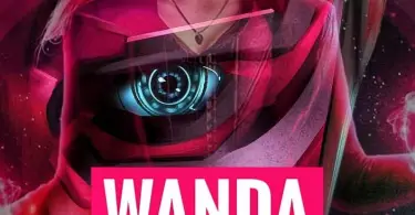 WandaVision: How will Vision return to life?