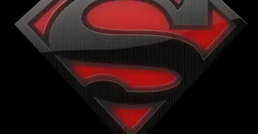 Soon a black Superman on the screen? Dwayne Johnson
