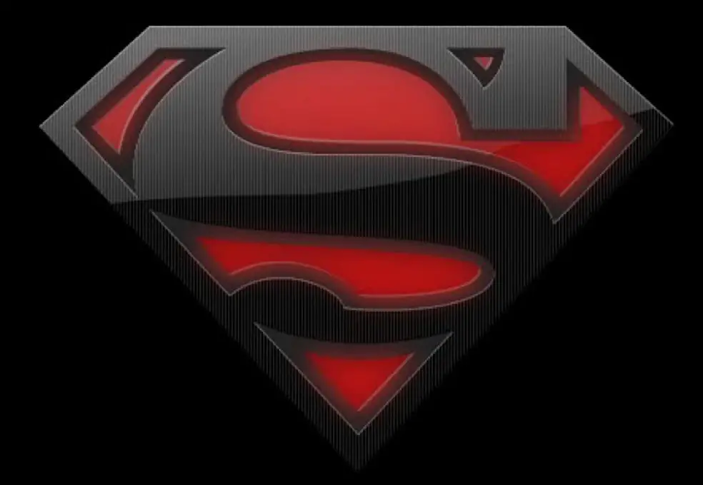 Soon a black Superman on the screen? Dwayne Johnson