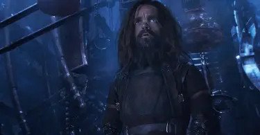 Thor 4: Will Eitri Peter Dinklage