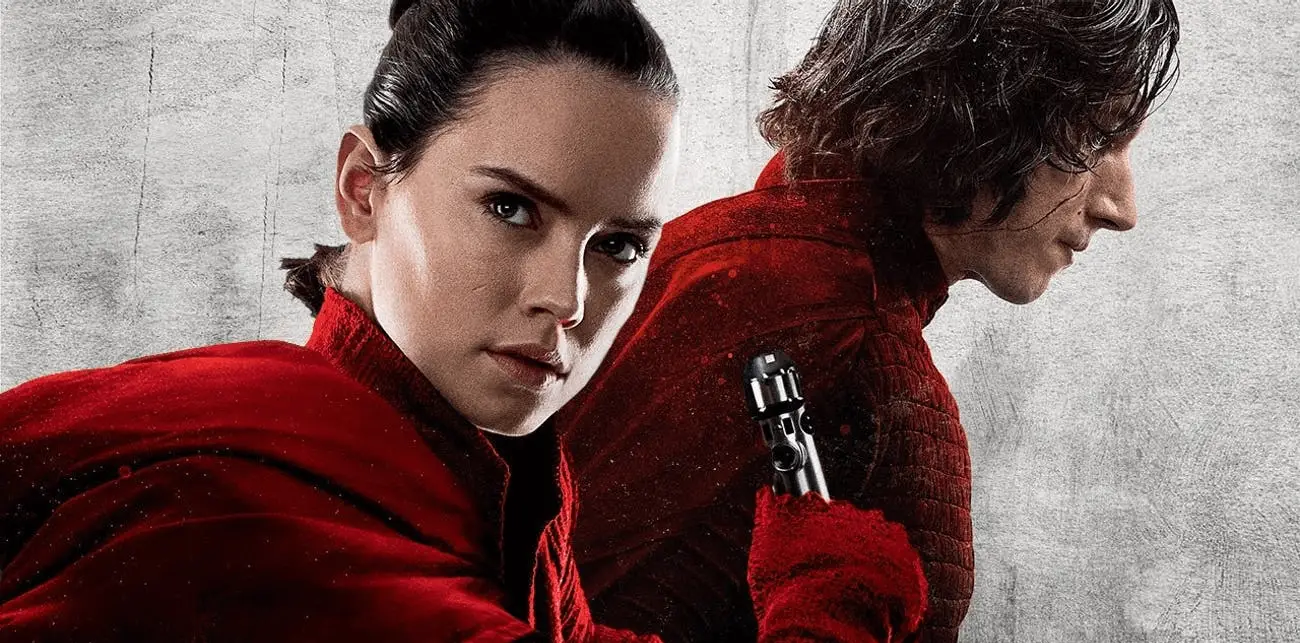Star Wars 9: A “moving and meaningful” conclusion of the Skywalker Arc?