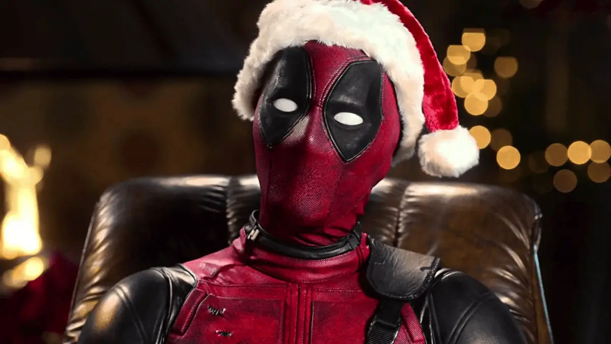 Deadpool 3: Ryan Reynolds confirms film is preparing within MCU