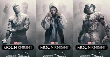 Moon-Knight-new