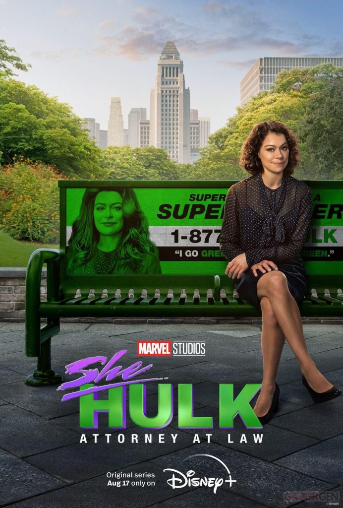 She-Hulk-Attorney-at-Law