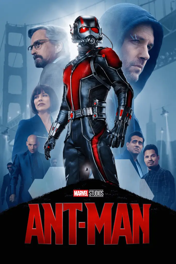 Ant-Man-2015