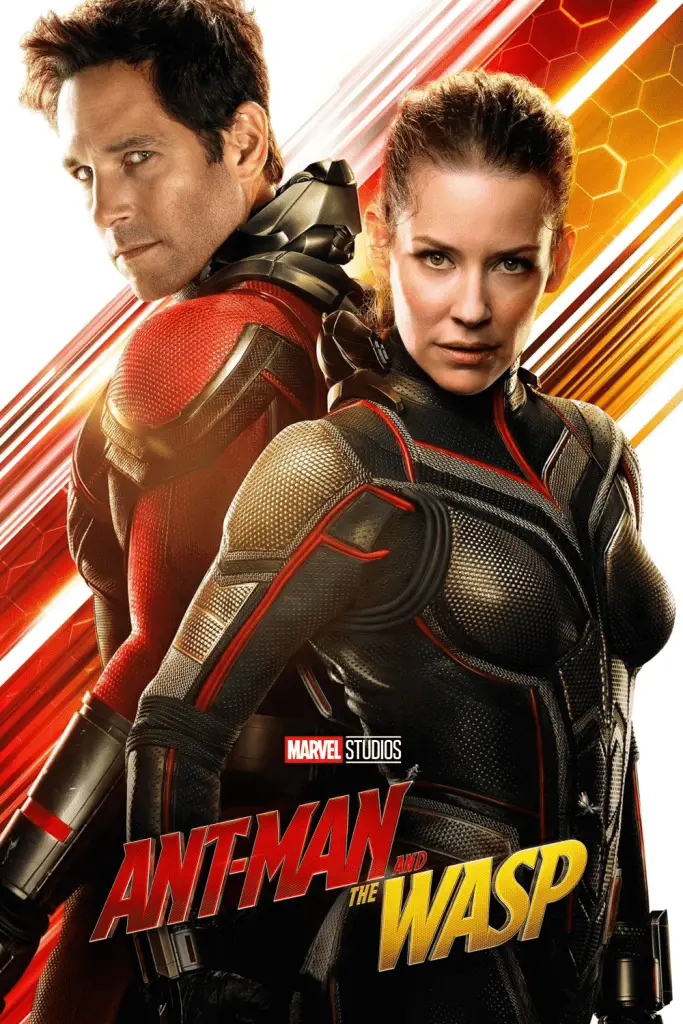 Ant-Man-and-the-Wasp-2018