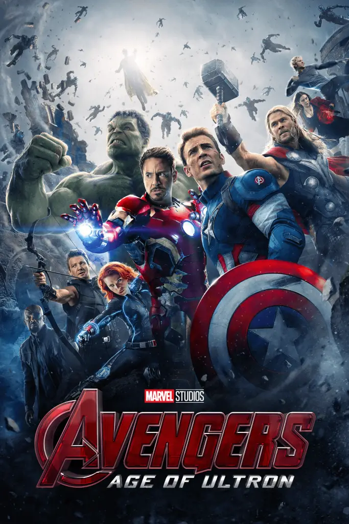 Avengers-Age-of-Ultron-2015