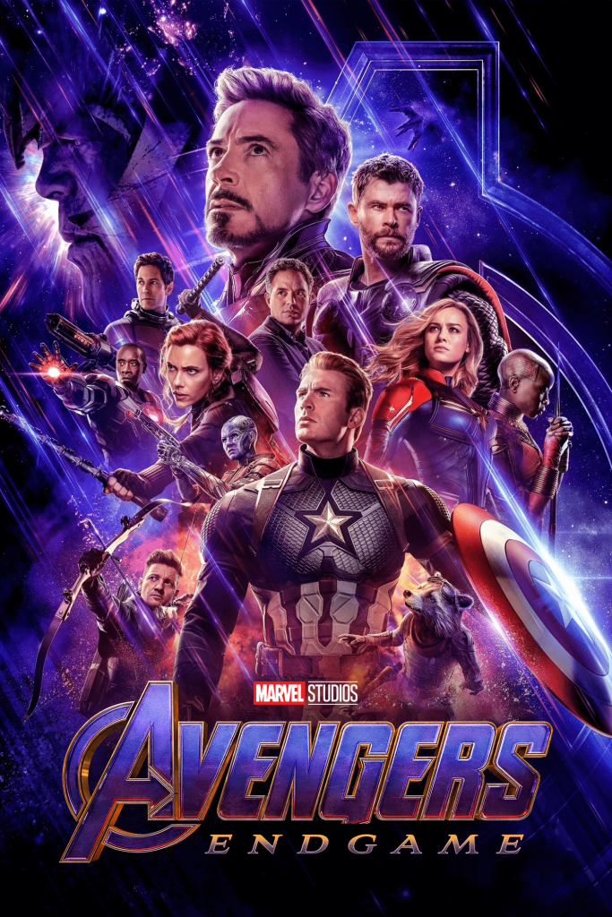 Avengers-Endgame-2019