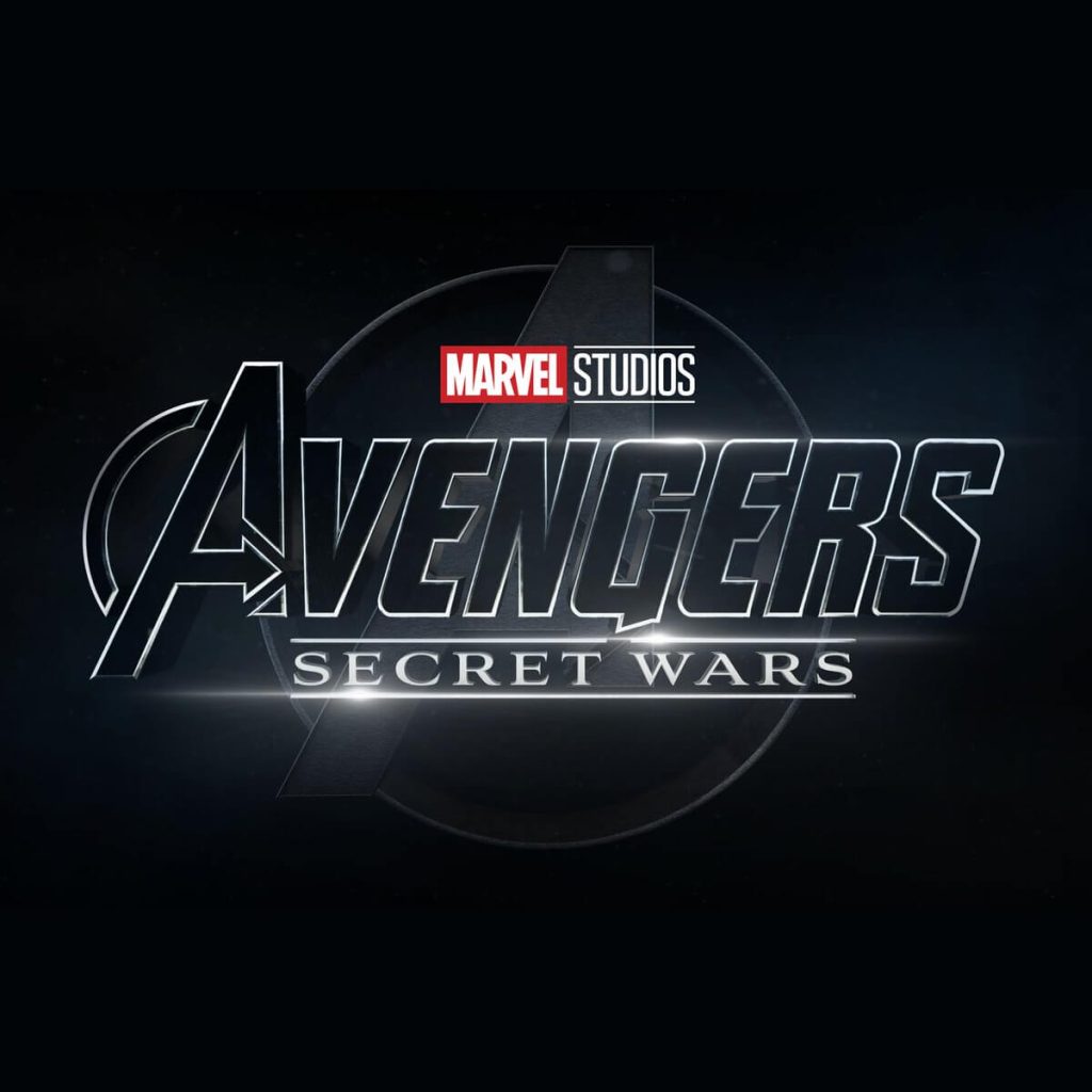 Avengers-Secret-Wars phase6