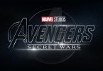 Avengers-Secret-Wars phase6