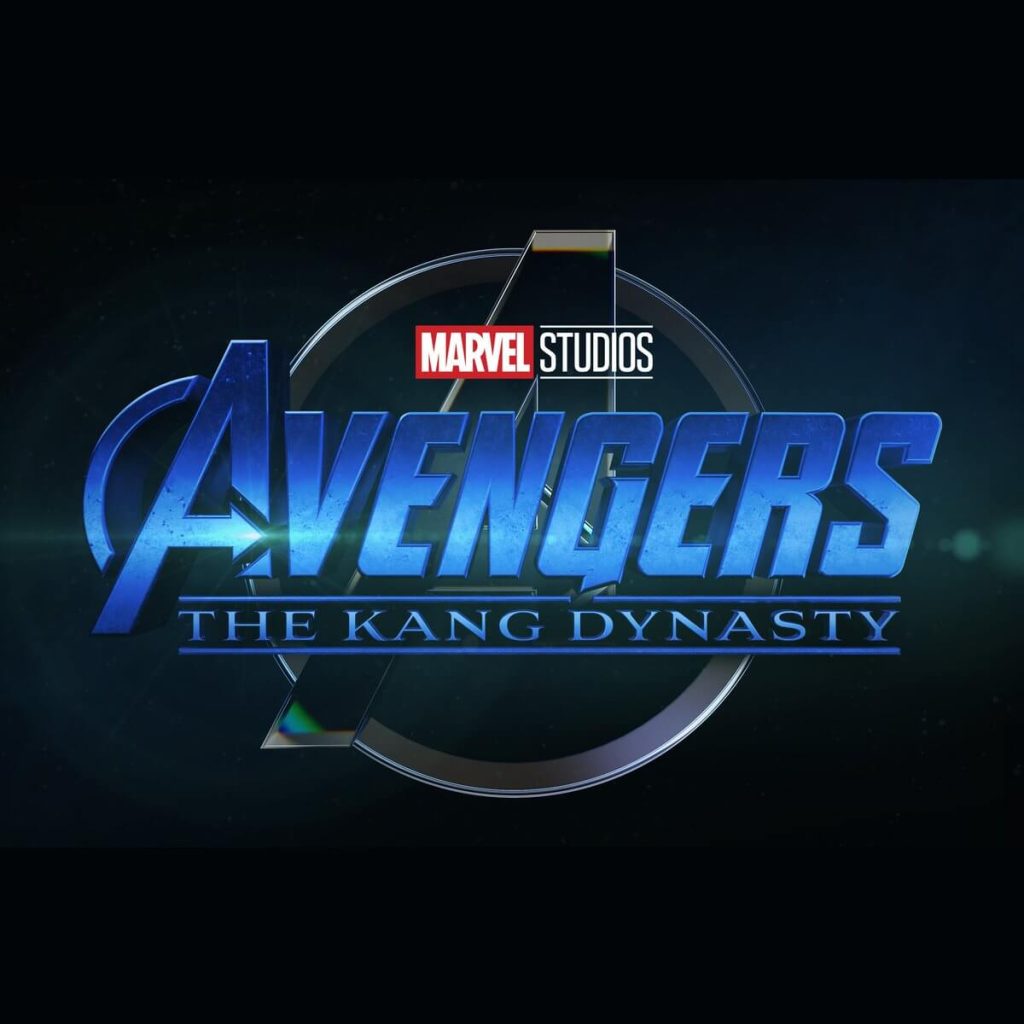 Avengers-The-Kang-Dynasty phase6