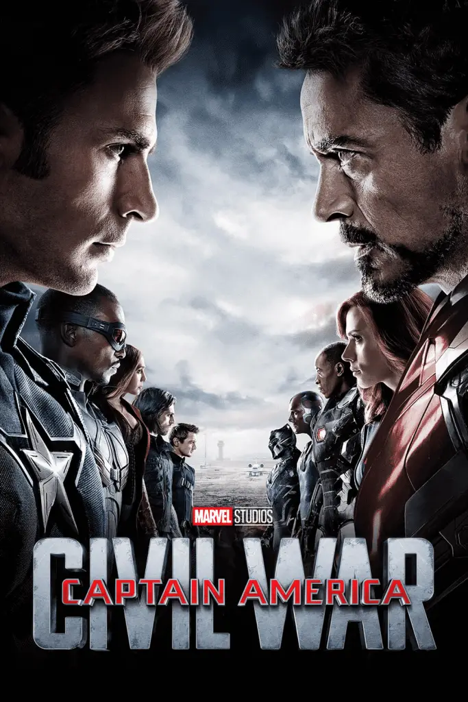 Captain-America-Civil-War-2016