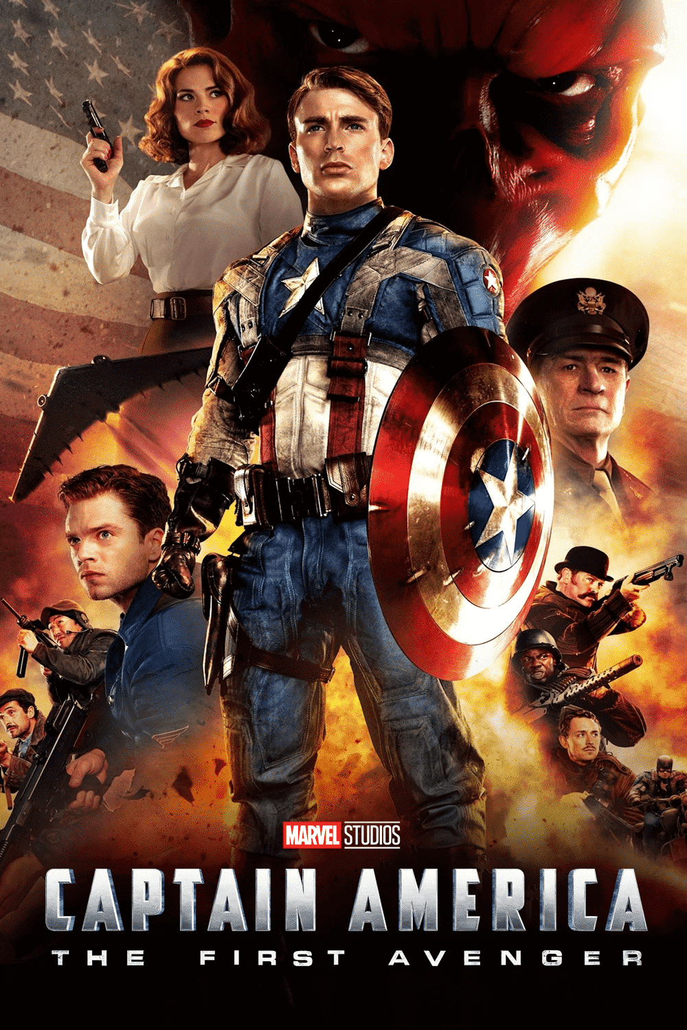 Captain-America-The-First-Avenger-2011