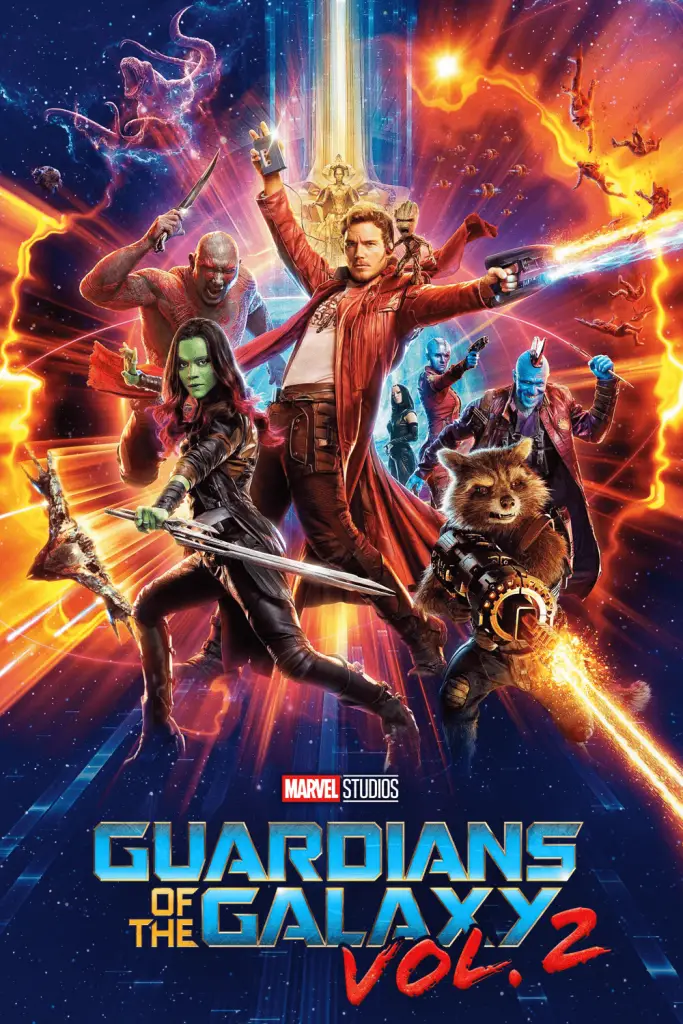 Guardians-of-the-Galaxy-Vol.-2-2017