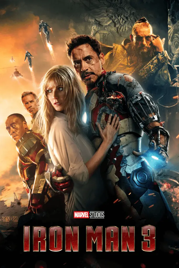 Iron-Man-3-2013
