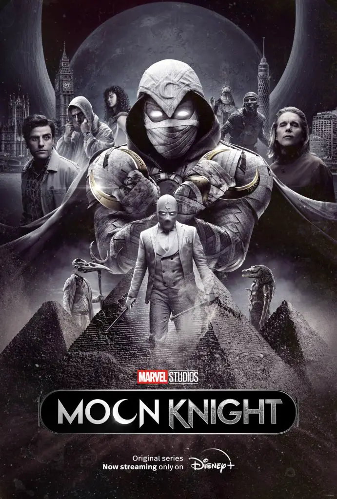 Moon-Knight-final-poster