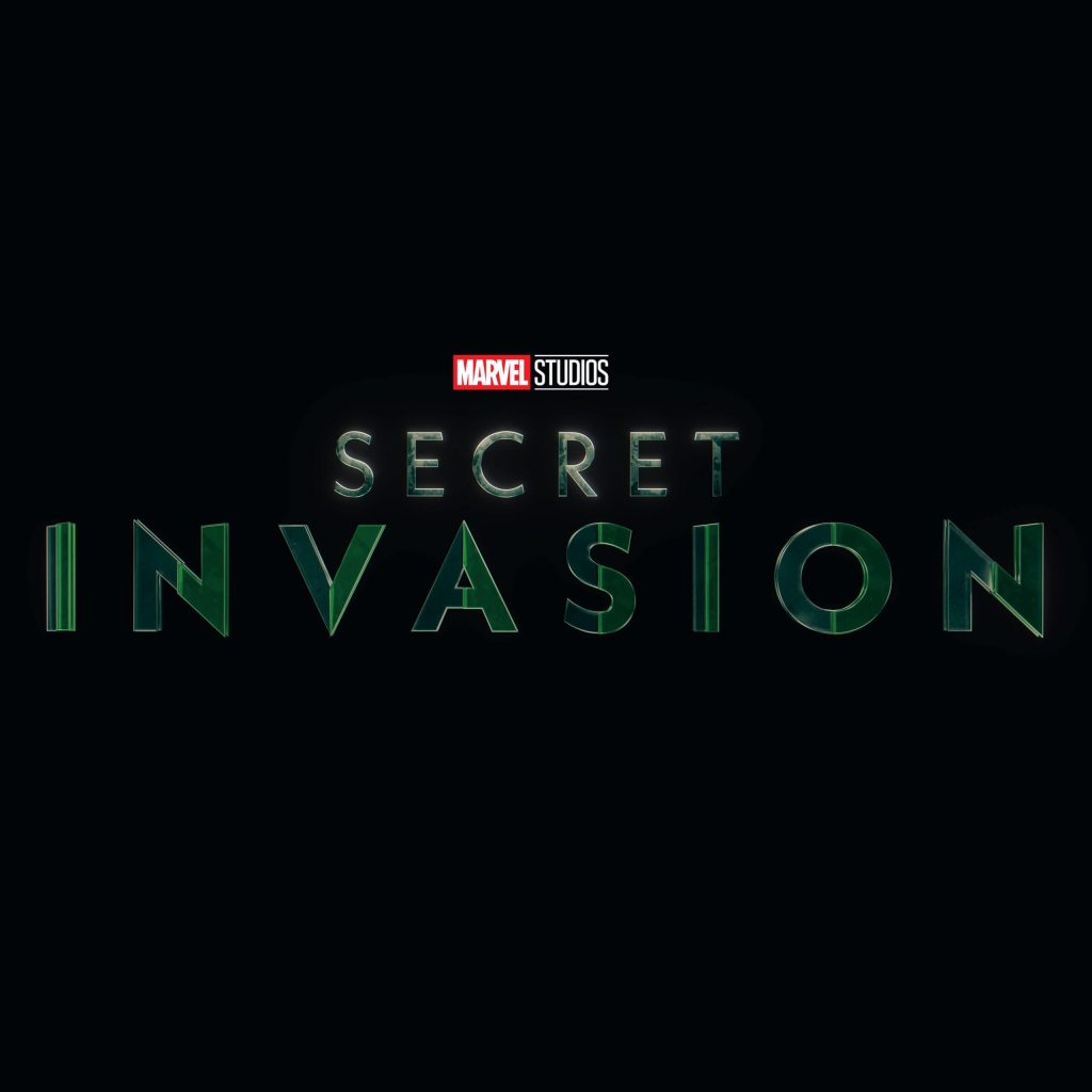 Secret-Invasion-1-scaled