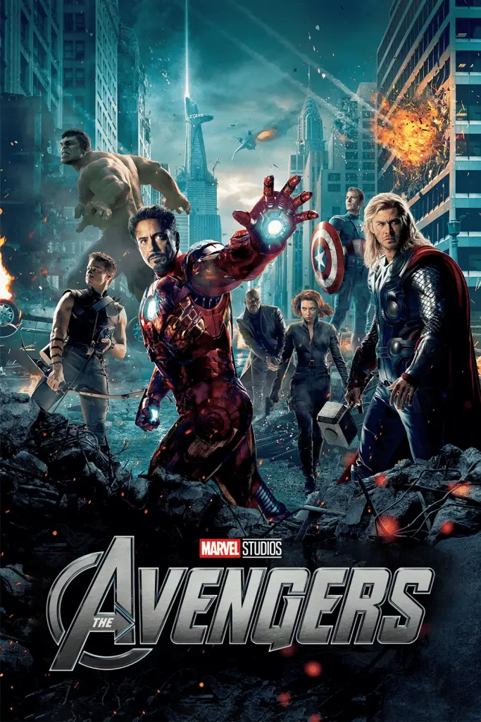 The-Avengers-2012