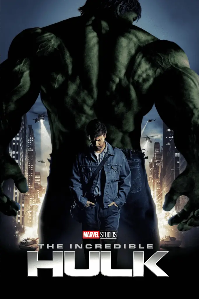 The-Incredible-Hulk-2008