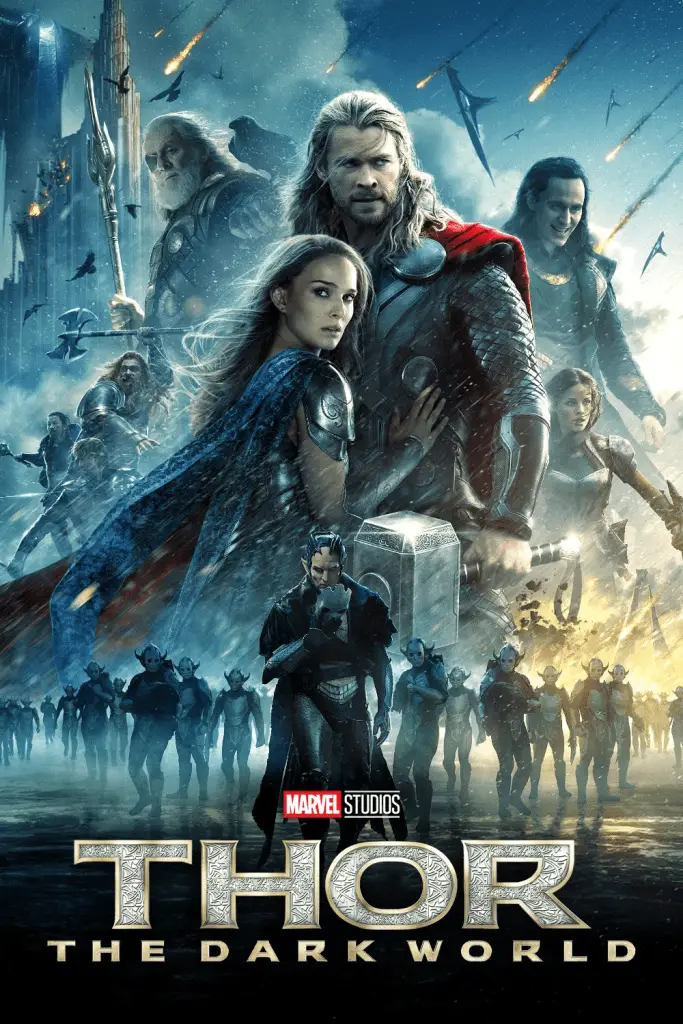 Thor-The-Dark-World-2013