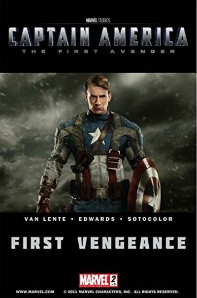 captain_americathe first_vengeance-1