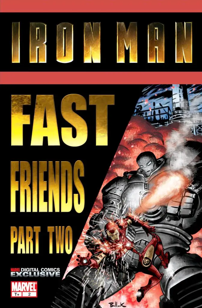 fastfriend2