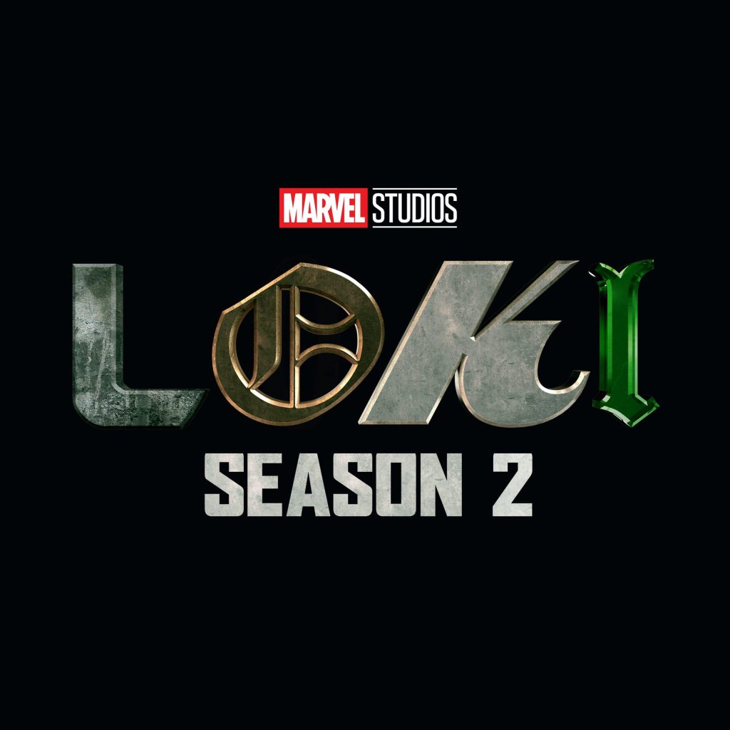 loki season 2 phases