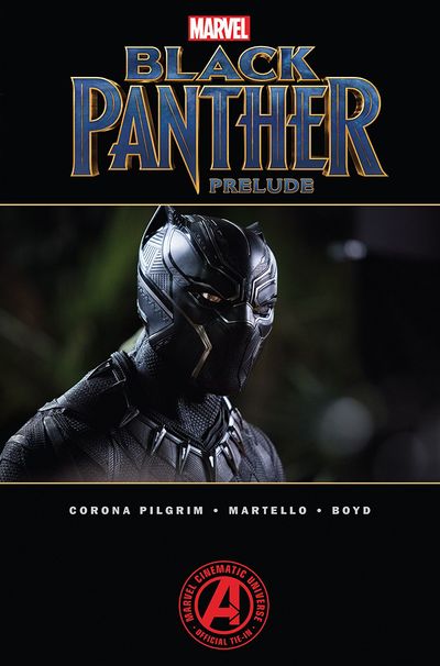 prelude_black_panther