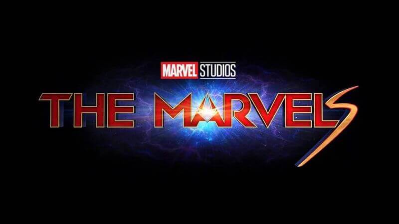 the marvels phase 5