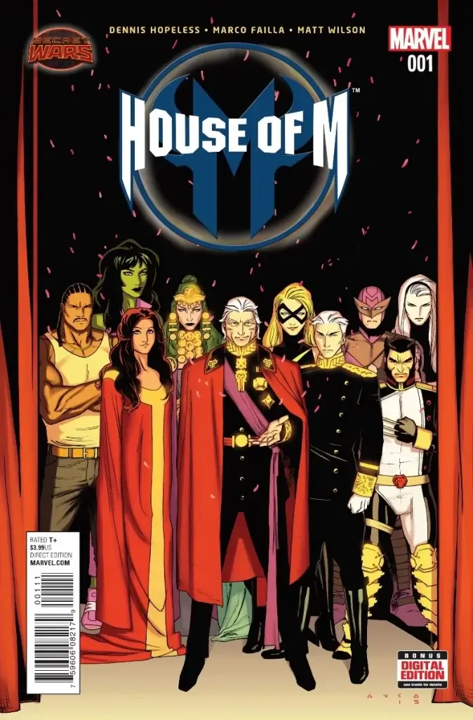 House_of_M_Vol