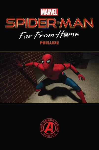 Spider-Man_Far_From_Home_Prelude