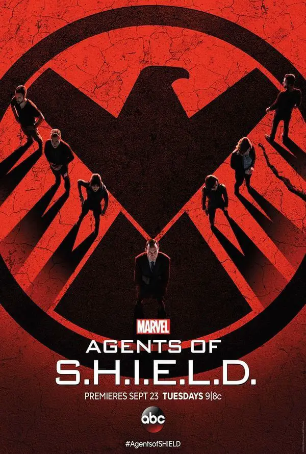 agent_of_shield_poster_season_2