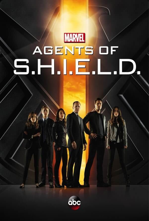 agents_of_shield_saison1