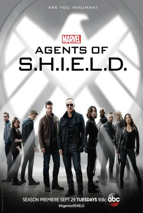 agents_of_shield_saison_3