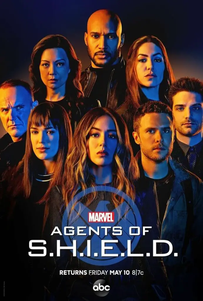 agents_of_shield_saison_6